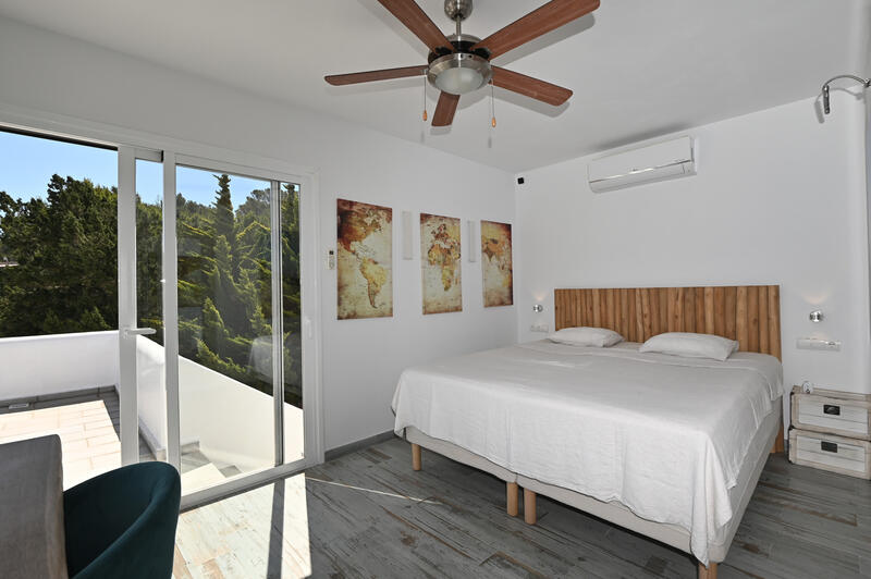 2 bedroom Cave House for sale