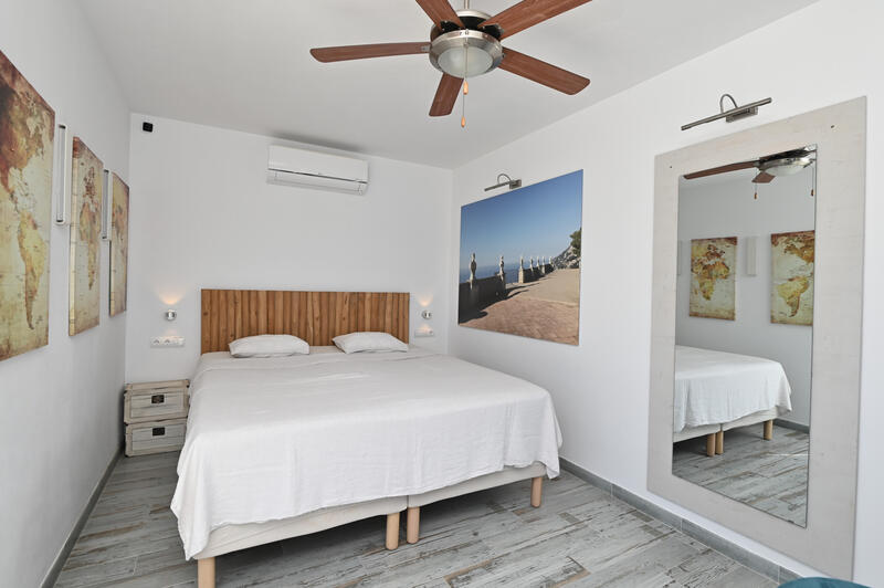 2 bedroom Cave House for sale