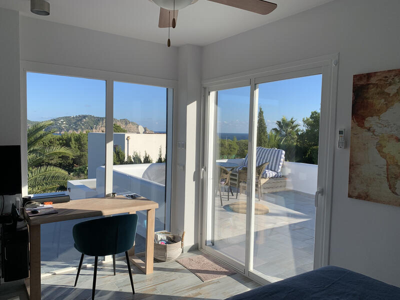 2 bedroom Cave House for sale