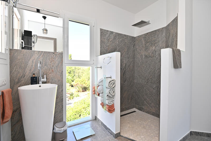 2 bedroom Cave House for sale