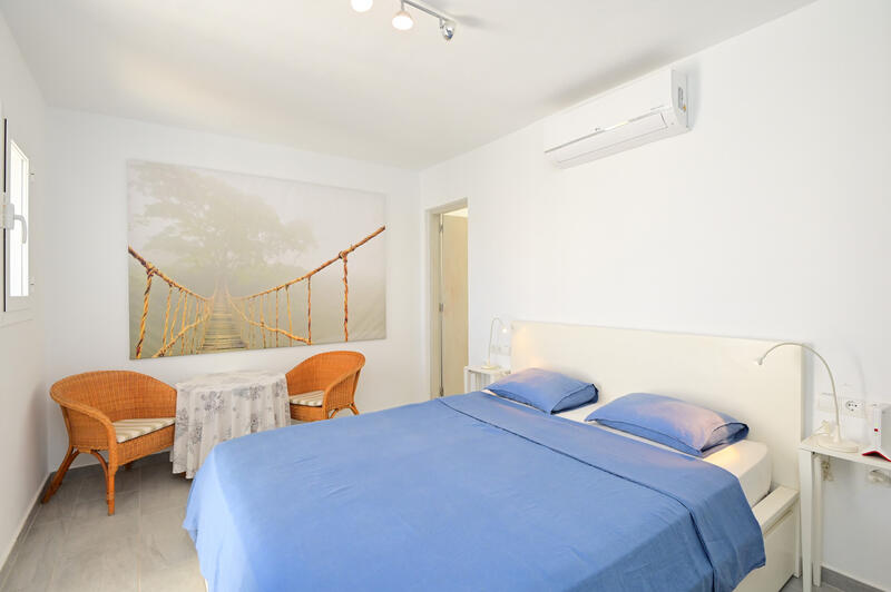 2 bedroom Cave House for sale