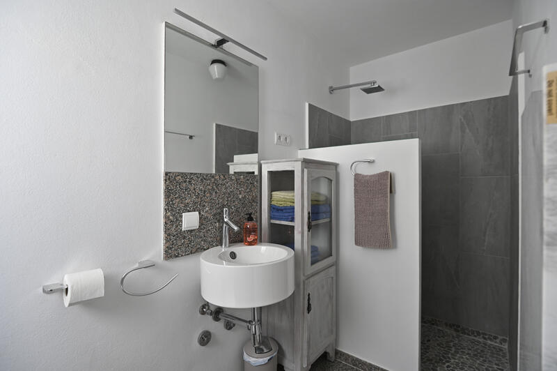 2 bedroom Cave House for sale