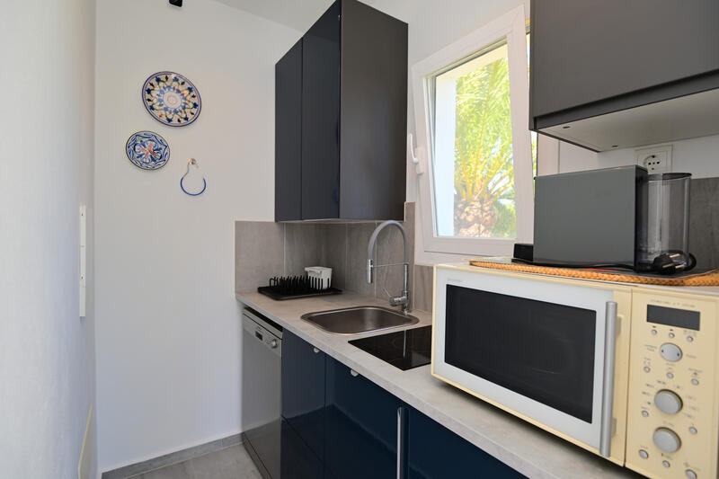 2 bedroom Cave House for sale