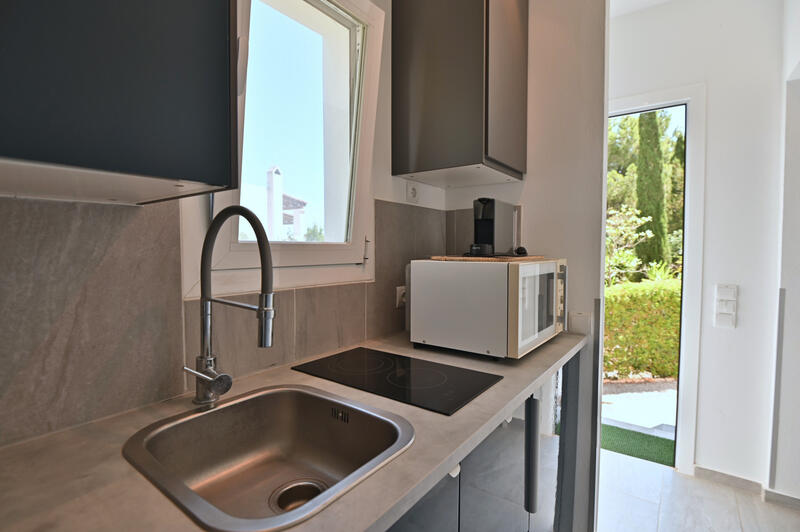 2 bedroom Cave House for sale