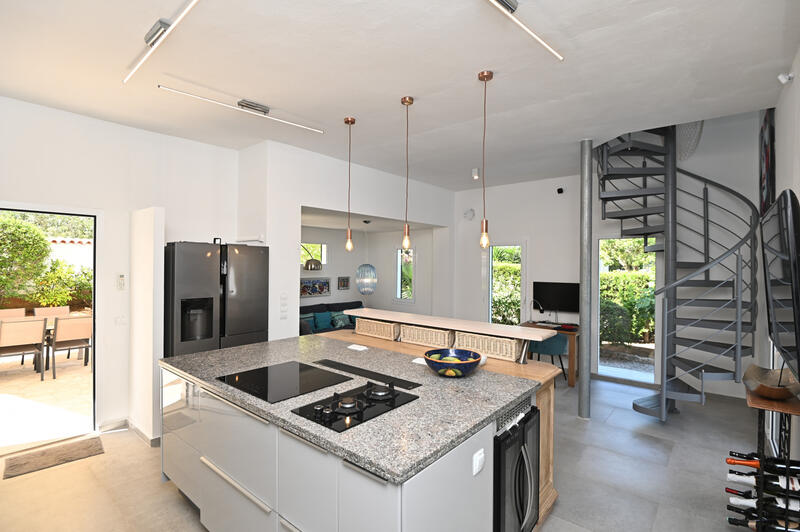 2 bedroom Cave House for sale