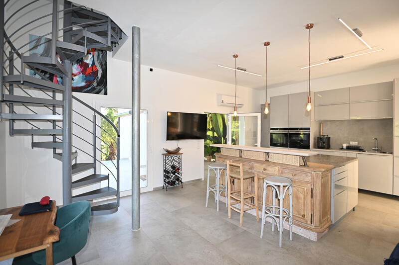 2 bedroom Cave House for sale