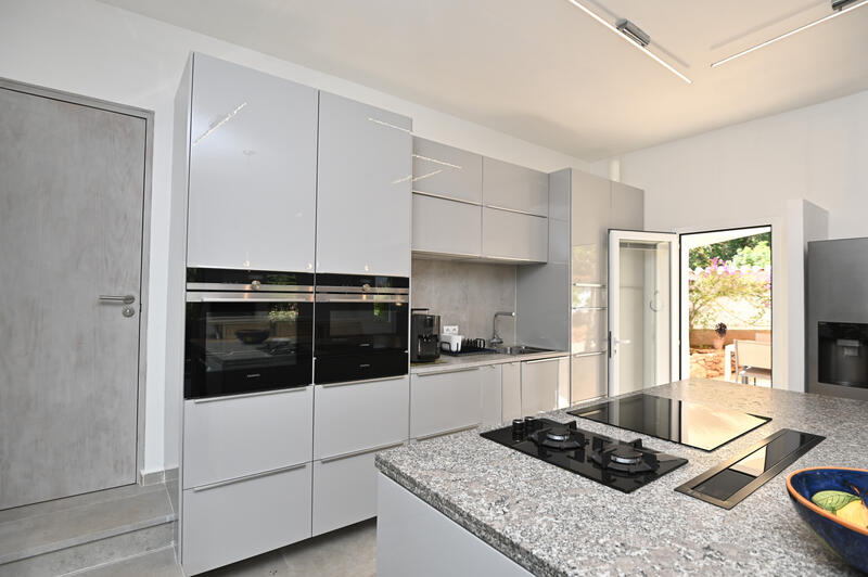 2 bedroom Cave House for sale