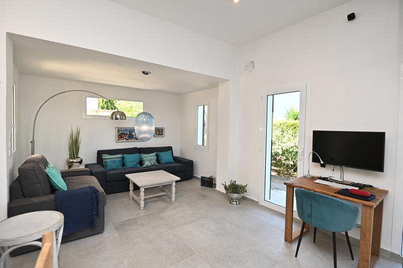 2 bedroom Cave House for sale