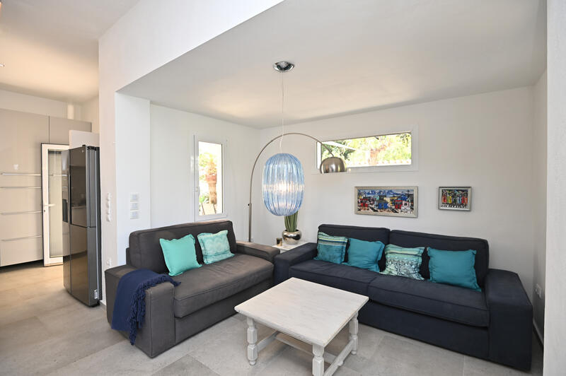 2 bedroom Cave House for sale