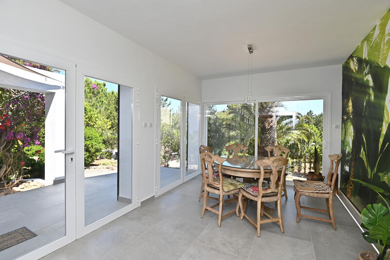 2 bedroom Cave House for sale