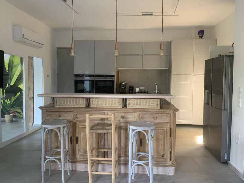 2 bedroom Cave House for sale