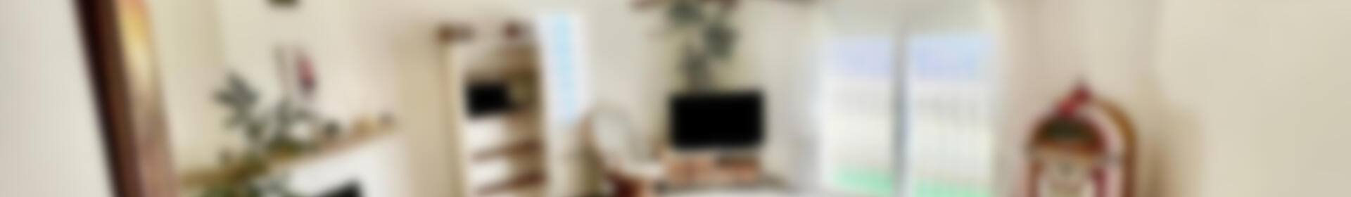 5 спальная комната Деревенский Дом продается