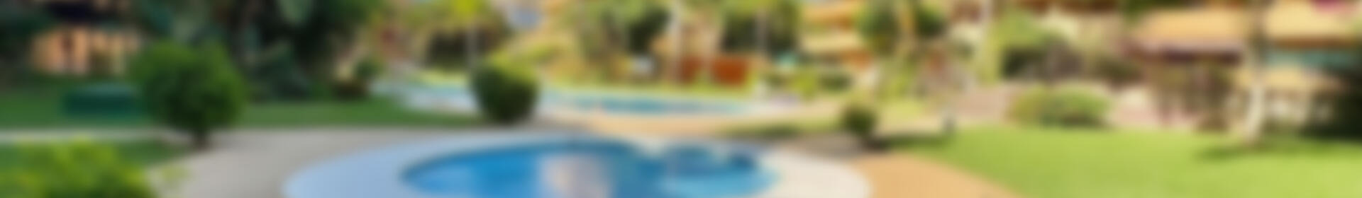 1 sovrum Lägenhet till salu