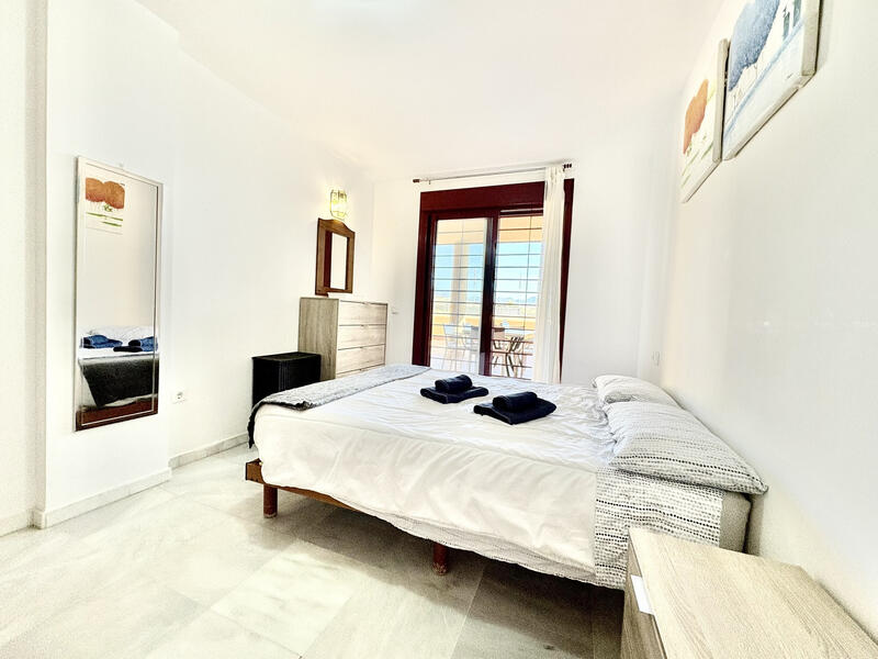 1 sovrum Lägenhet till salu