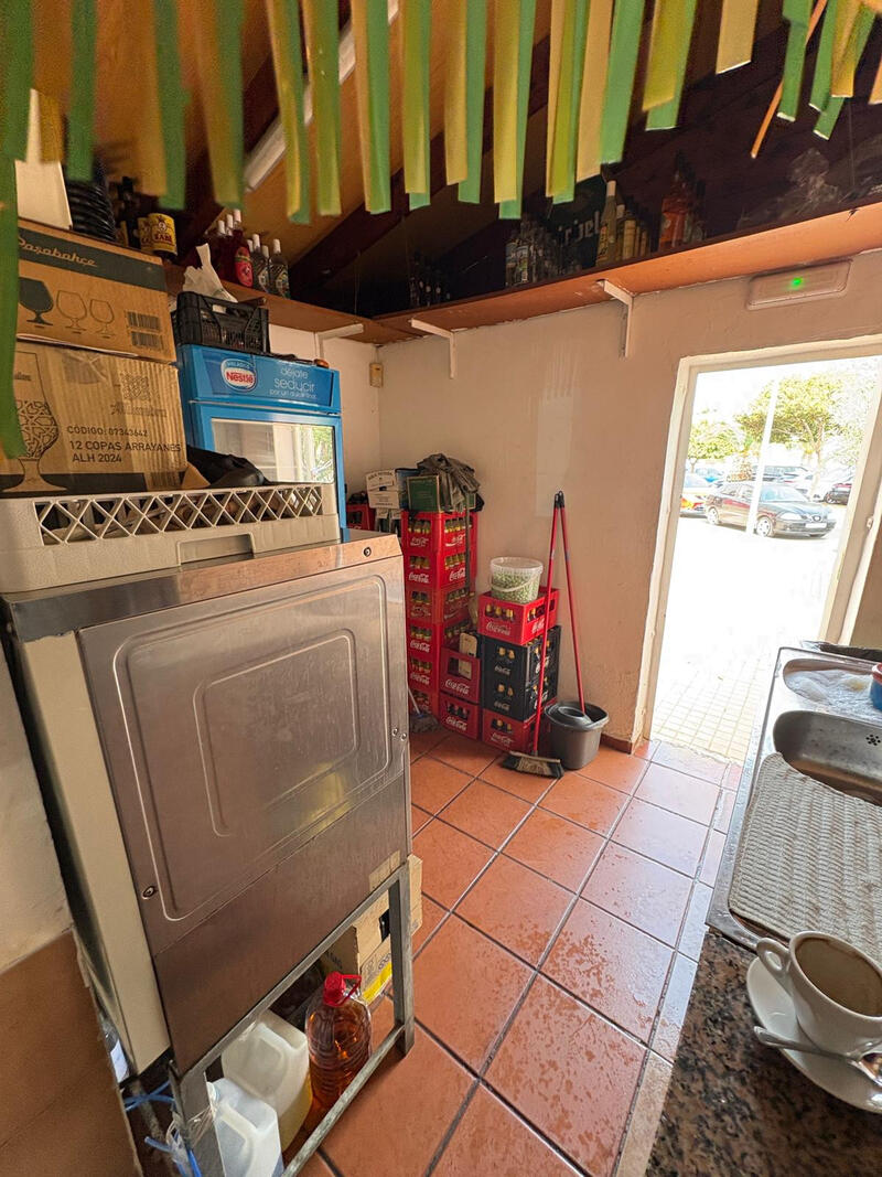 Commercial Property for sale Commercial Property for sale