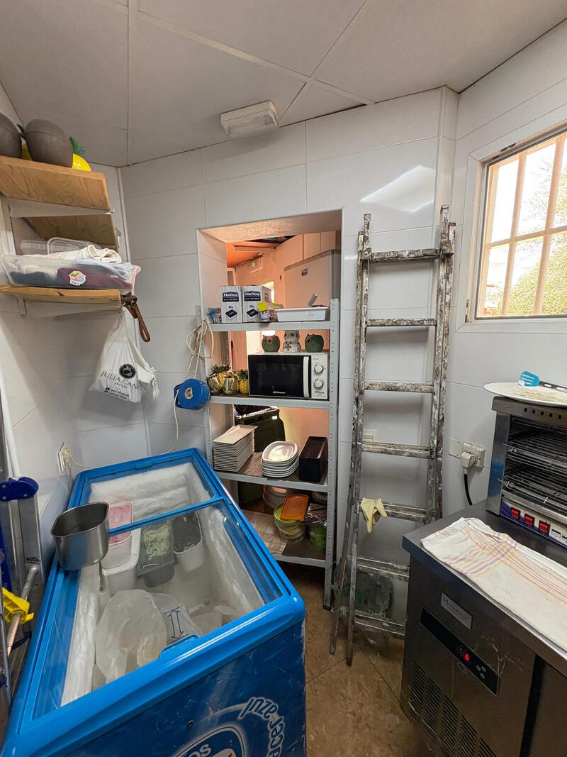 Commercial Property for sale Commercial Property for sale