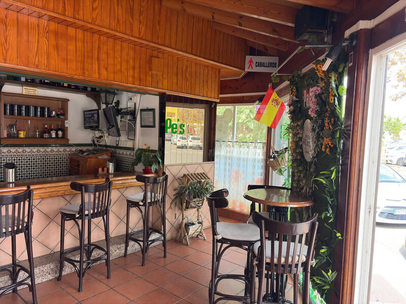 Commercial Property for sale Commercial Property for sale