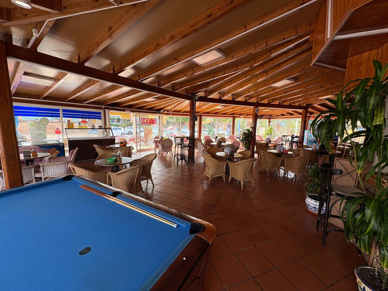 Commercial Property for sale Commercial Property for sale