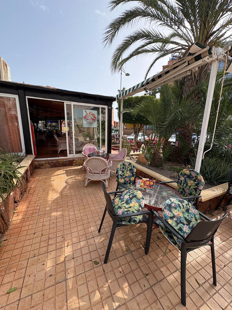 Commercial Property for sale Commercial Property for sale