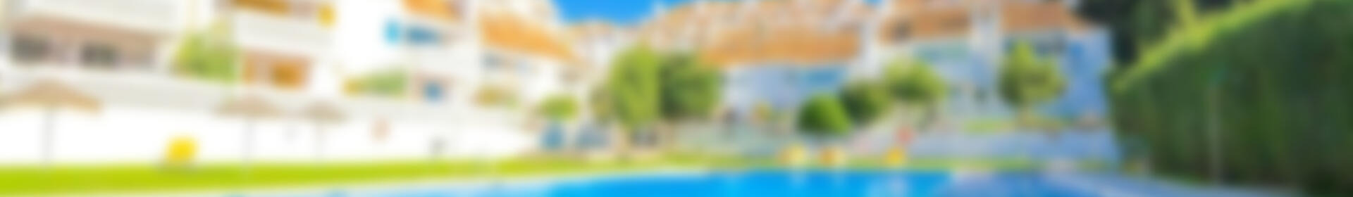 3 bedroom Townhouse for sale