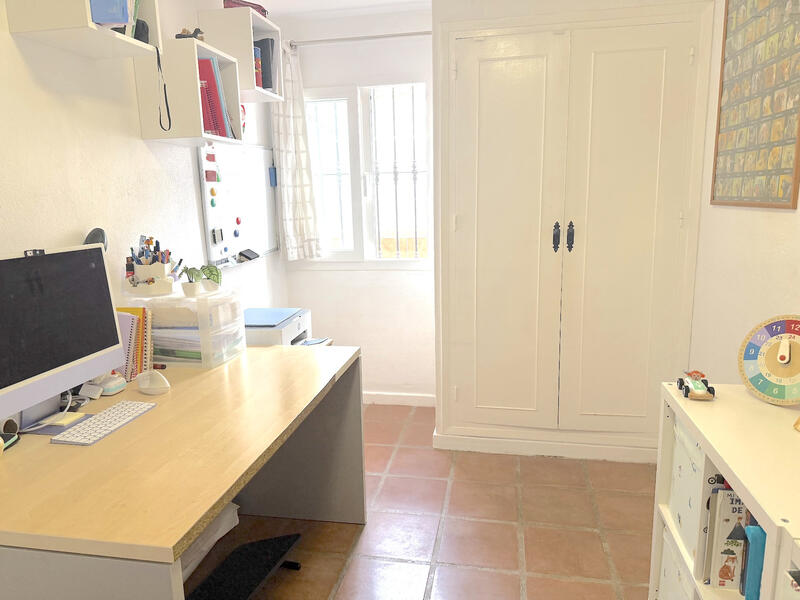 3 bedroom Townhouse for sale 3 bedroom Townhouse for sale