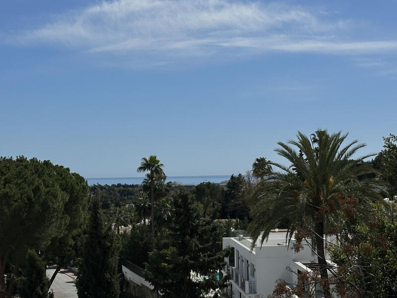 6 bedroom Villa for sale 6 bedroom Villa for sale