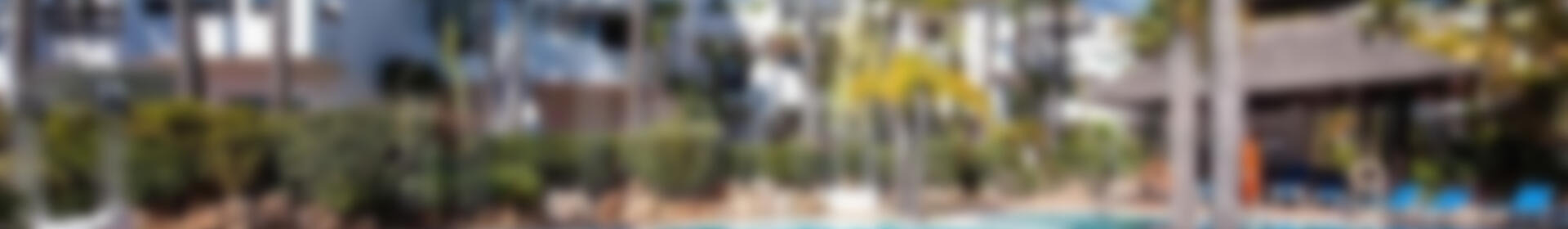 3 chambre Duplex à vendre