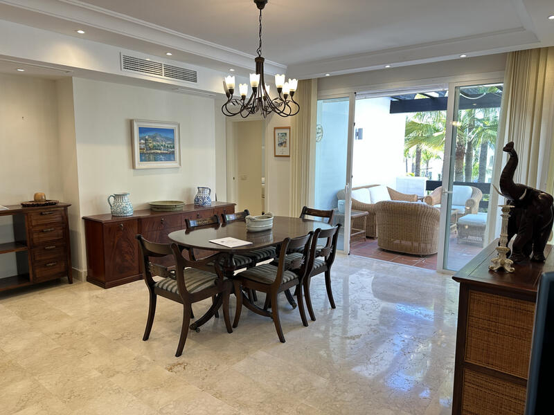 3 bedroom Duplex for sale 3 bedroom Duplex for sale