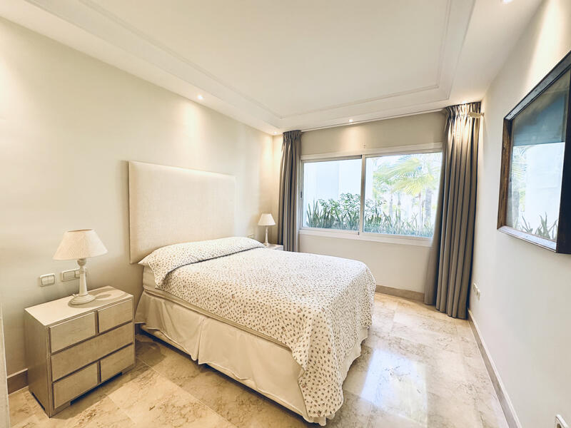 3 bedroom Duplex for sale 3 bedroom Duplex for sale