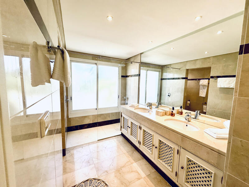 3 bedroom Duplex for sale 3 bedroom Duplex for sale