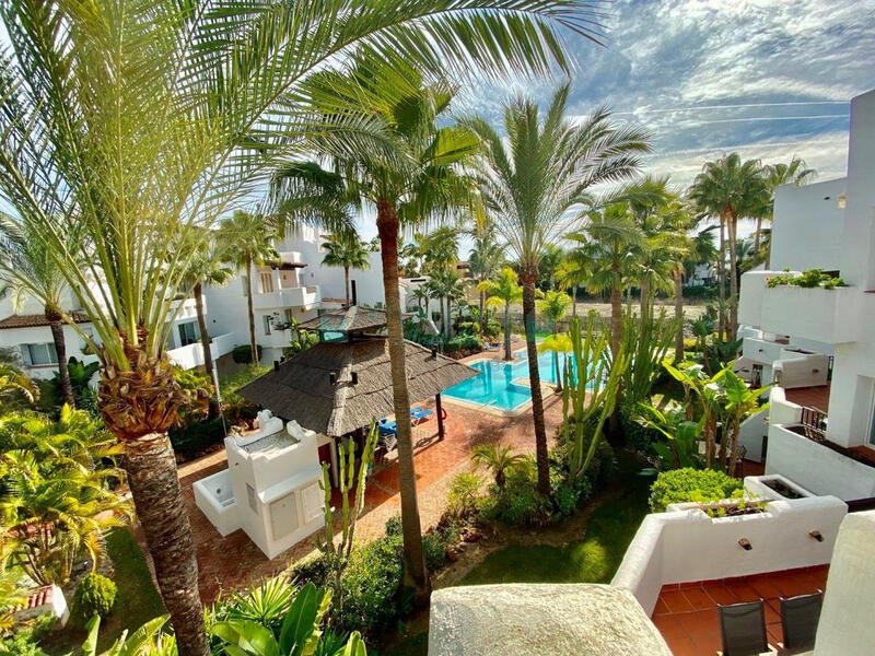 3 bedroom Duplex for sale 3 bedroom Duplex for sale