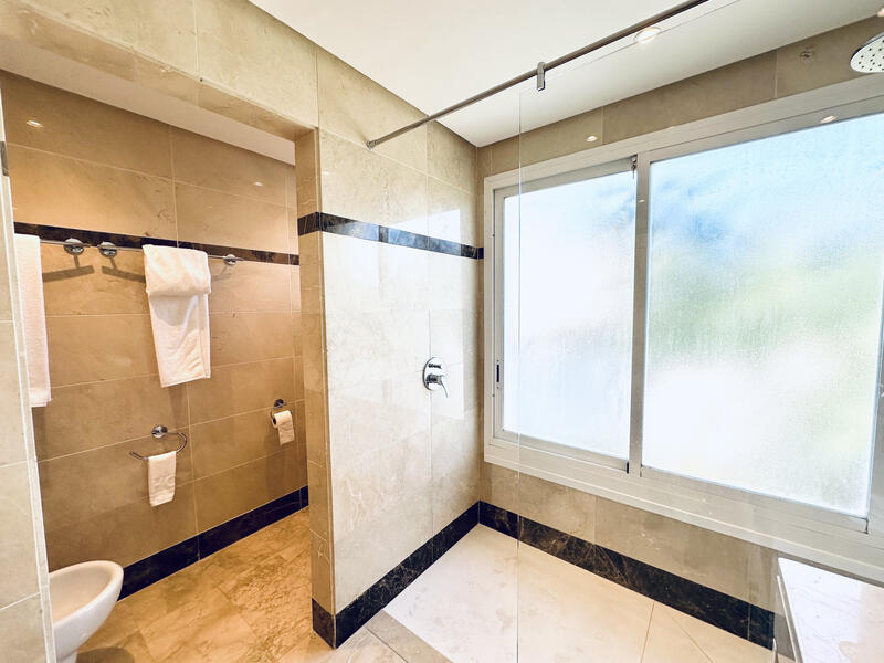 3 bedroom Duplex for sale 3 bedroom Duplex for sale