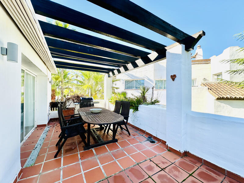 3 bedroom Duplex for sale 3 bedroom Duplex for sale