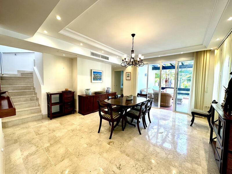 3 bedroom Duplex for sale 3 bedroom Duplex for sale