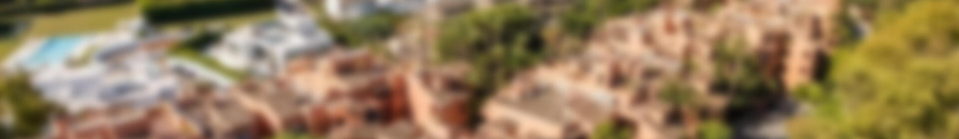 3 chambre Appartement à vendre