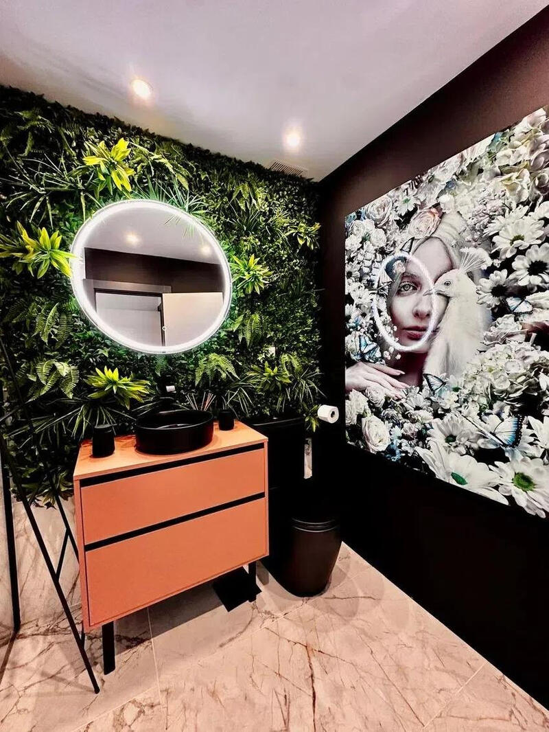 3 bedroom Apartment for sale 3 bedroom Apartment for sale