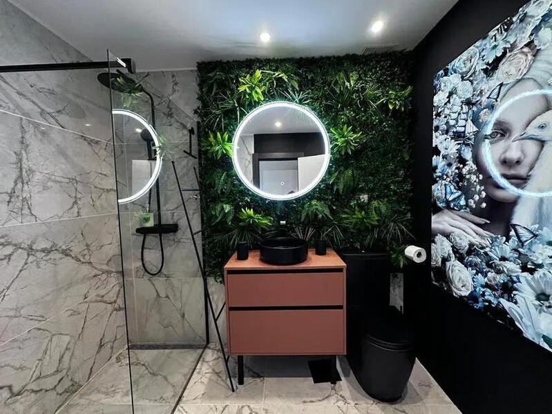 3 bedroom Apartment for sale 3 bedroom Apartment for sale