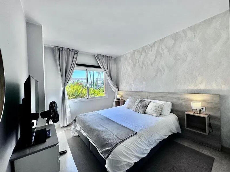 3 bedroom Apartment for sale 3 bedroom Apartment for sale