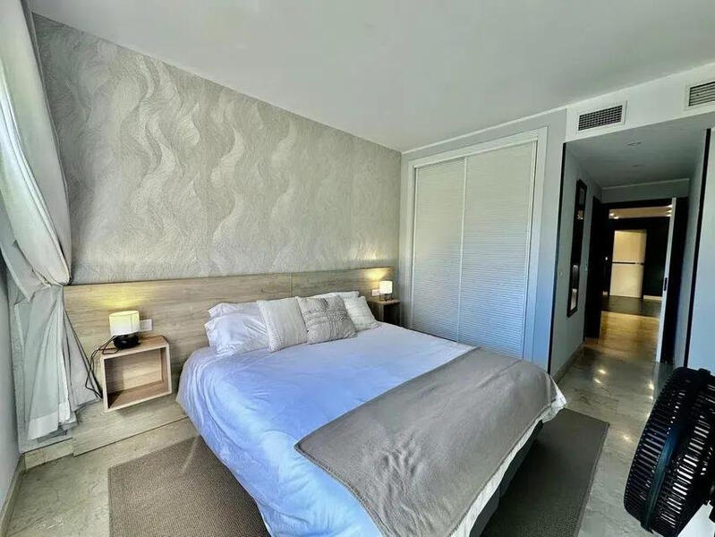 3 bedroom Apartment for sale 3 bedroom Apartment for sale