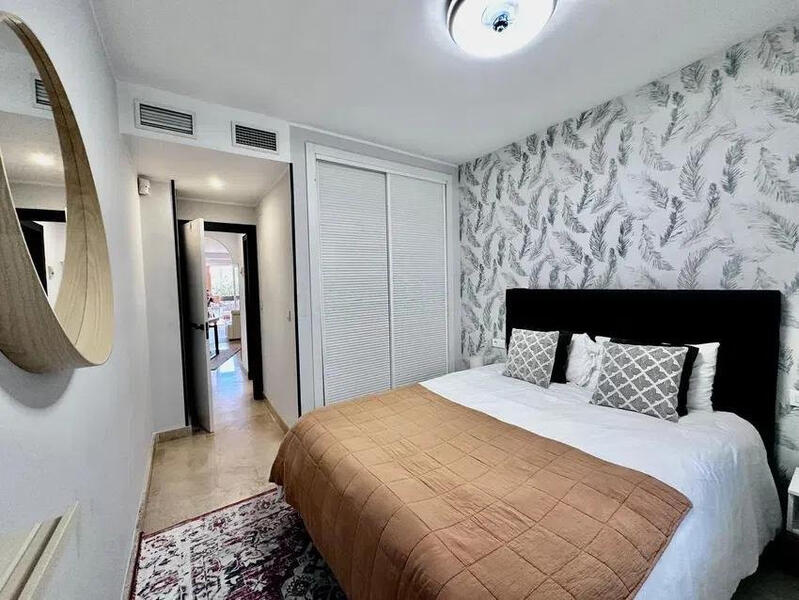 3 bedroom Apartment for sale 3 bedroom Apartment for sale