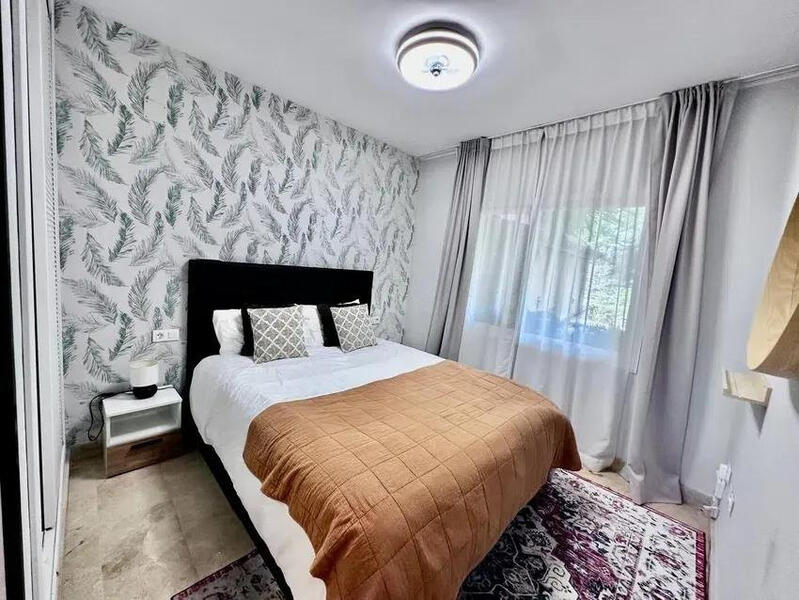 3 bedroom Apartment for sale 3 bedroom Apartment for sale