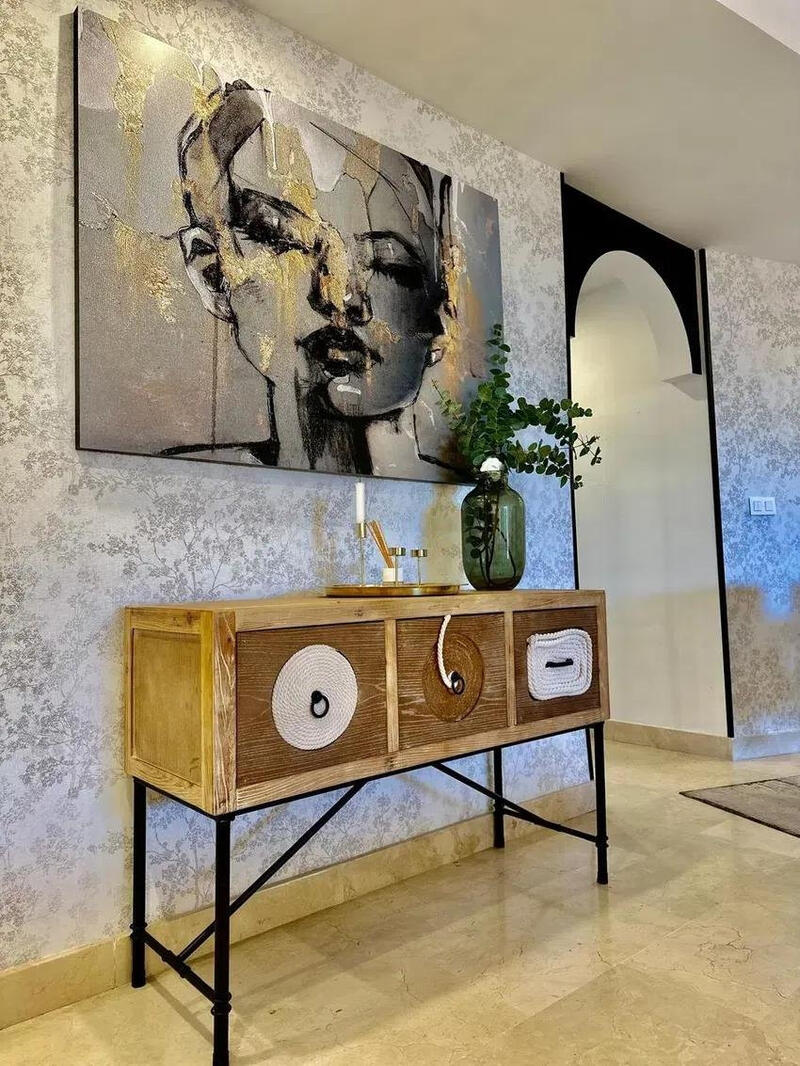 3 bedroom Apartment for sale 3 bedroom Apartment for sale