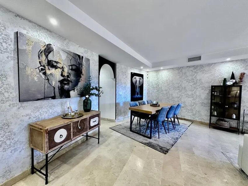 3 bedroom Apartment for sale 3 bedroom Apartment for sale