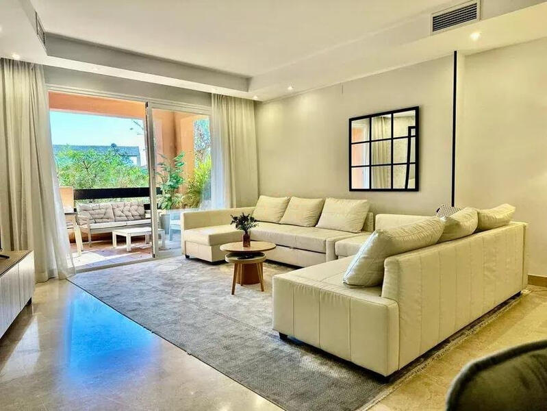 3 bedroom Apartment for sale 3 bedroom Apartment for sale