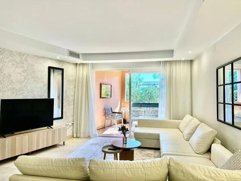 3 bedroom Apartment for sale 3 bedroom Apartment for sale