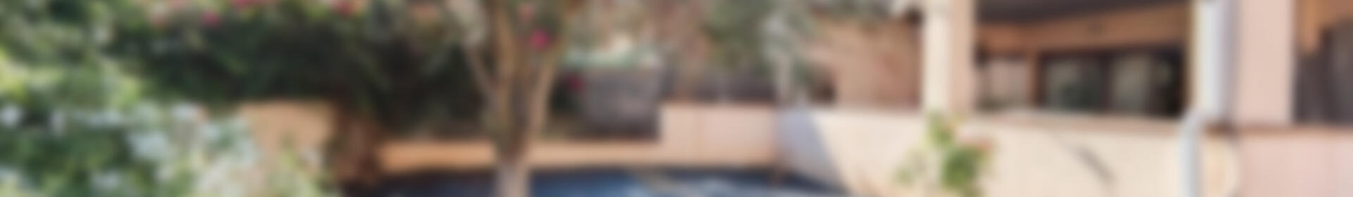 3 sovrum Lägenhet till salu