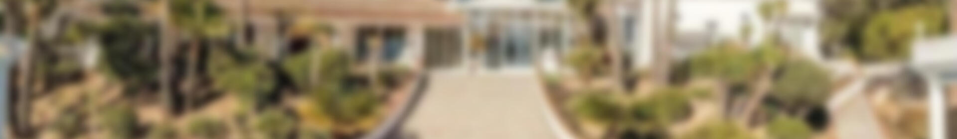 7 bedroom Villa for sale