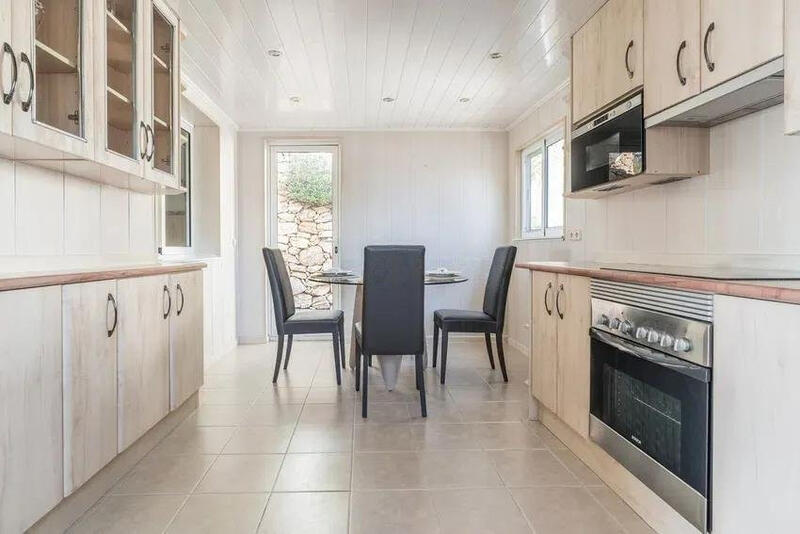 7 bedroom Villa for sale