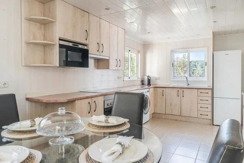 7 bedroom Villa for sale