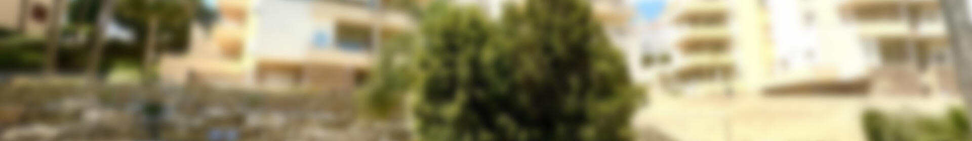 2 slaapkamer Appartement Te koop